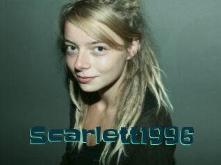 Scarlett1996