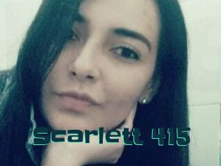 Scarlett_415