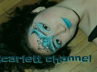 Scarlett_channel