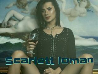 Scarlett_loman