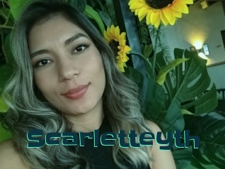 Scarletteyth