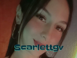 Scarlettgv