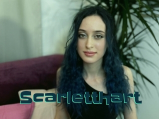 Scarletthart