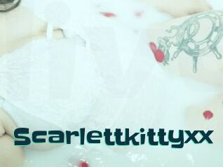 Scarlettkittyxx
