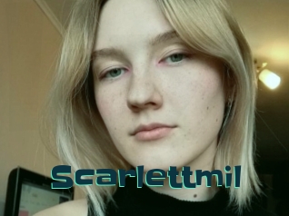 Scarlettmil
