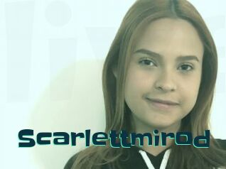 Scarlettmirod