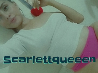 Scarlettqueeen