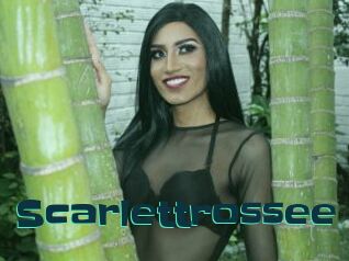 Scarlettrossee
