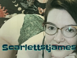 Scarlettstjames