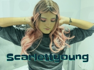 Scarlettyoung