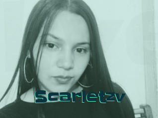 Scarletzv