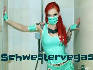 Schwestervegas