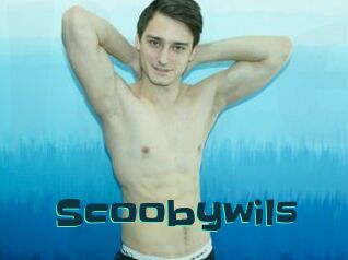 Scoobywils