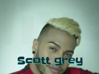 Scott_grey