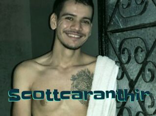 Scottcaranthir