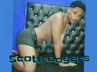 Scottrodgers