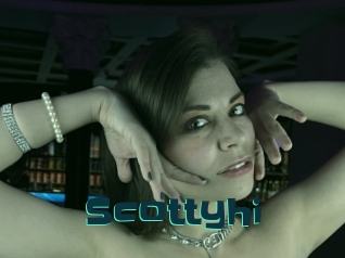Scottyhi