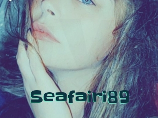 Seafairi89