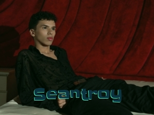 Seantroy