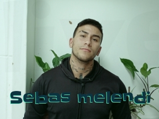 Sebas_melendi