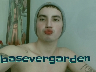 Sebasevergarden