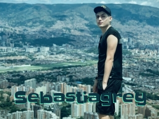 Sebastiagrey
