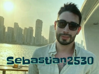 Sebastian2530