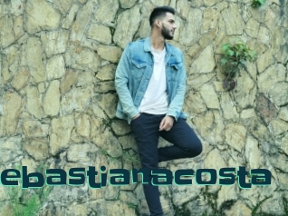 Sebastianacosta