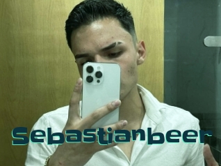 Sebastianbeer