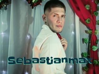 Sebastianmax