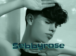 Sebbyrose