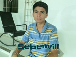 Sebenvill