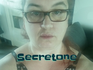 Secretone