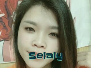Selaly