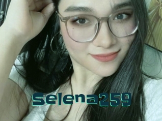 Selena259