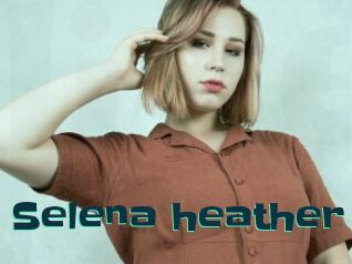 Selena_heather