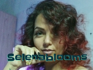 Selenablooms