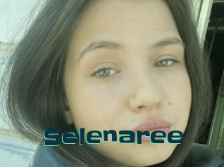 Selenaree