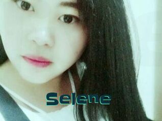 Selene_