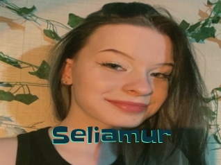 Seliamur