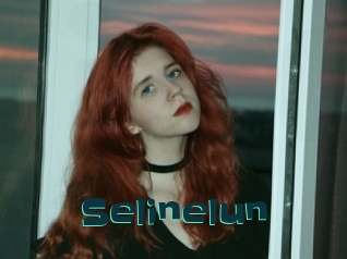 Selinelun