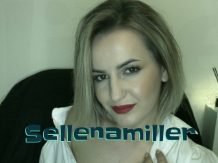 Sellenamiller