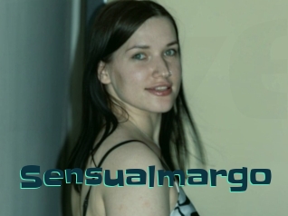 Sensualmargo