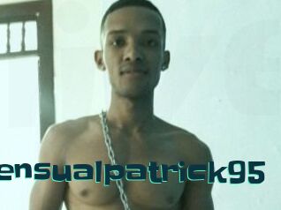 Sensual_patrick_95