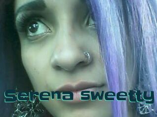 Serena_sweetty