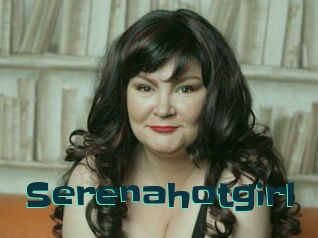 Serenahotgirl