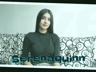 Serenaquinn