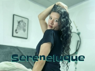 Sereneluque