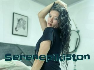 Serenepikiston