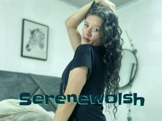 Serenewolsh